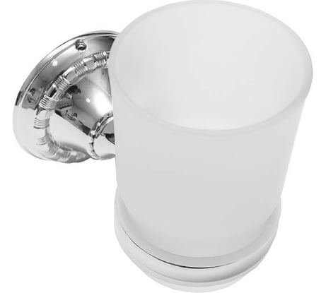 Одинарный стакан Delphinium 9984 C 102232