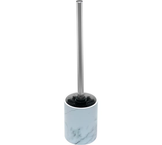 Ерш Delphinium А6001 marble 106215