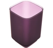 Стакан Delphinium violet А6341 106208