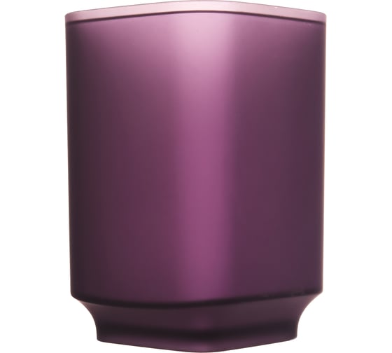 Стакан Delphinium violet А6341 106208
