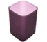 Стакан Delphinium violet А6341 106208 1