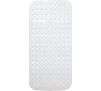 Ковер Delphinium 7939 белый 103010