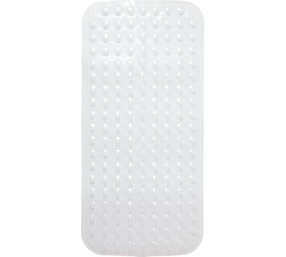 Ковер Delphinium 7939 белый 103010 1