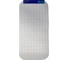 Ковер Delphinium 7939 белый 103010 4