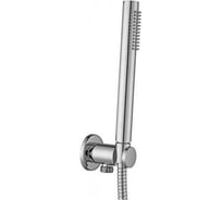 Набор для душа Paffoni TONDO хром ZDUP094CR 00228153