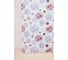 Штора для ванной Delphinium WS-800 мираж, 180х180 104148 1