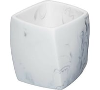 Стакан Delphinium Мрамор 106204