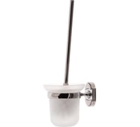 Сантехнический ерш Delphinium 3890 С 102255