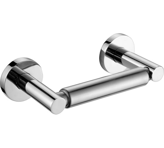 Держатель туалетной бумаги Elghansa KENTUCKY KNT-350 1