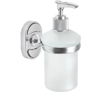 Дозатор для жидкого мыла Delphinium 3883 С 102259