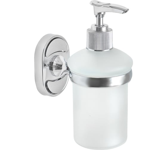 Дозатор для жидкого мыла Delphinium 3883 С 102259 1