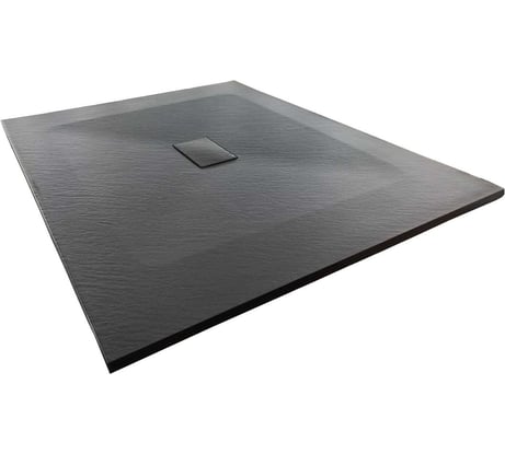 Душевой поддон WasserKraft Elbe 74T37