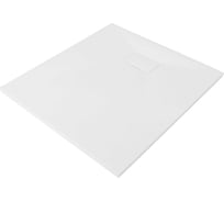 Душевой поддон WasserKraft Main 41T20