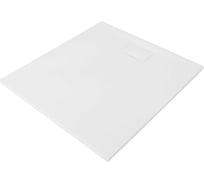 Душевой поддон WasserKraft Main 41T22