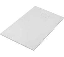 Душевой поддон WasserKraft Main 41T35