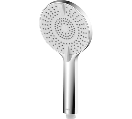 Лейка для душа Milardo Rora 4F ROR4FCRM18