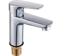 Смеситель для раковины KONNER NRD1000 NORD 6117297