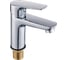 Смеситель для раковины KONNER NRD1000 NORD 6117297 1