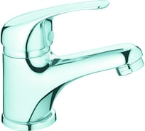 Смеситель для раковины KONNER BSS1000 BASIS 6088139