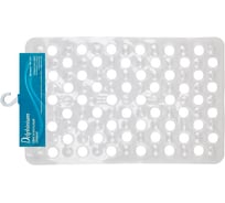 Ковер Delphinium  J-4832 белый 103143