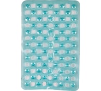 Ковер Delphinium J-4832 зеленый 103144