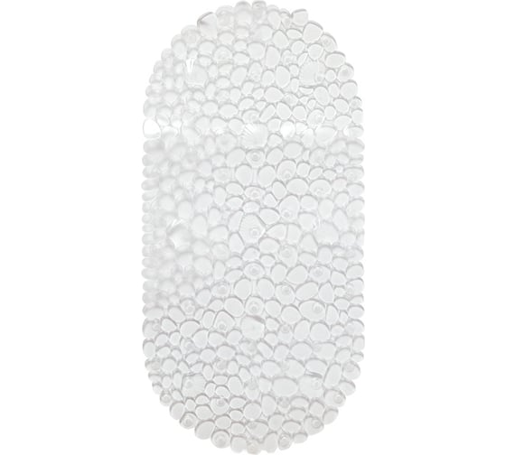 Ковер Delphinium С6939 белый 103018 1