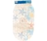 Ковер Delphinium J-P6939SF ракушки 103264 2