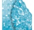 Ковер Delphinium С6939 голубой 103019 2