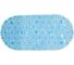 Ковер Delphinium С6939 голубой 103019 8