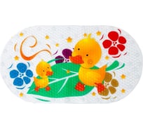 Ковер Delphinium J-P6838P утята 103266