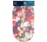 Ковер Delphinium J-P6939G 103046 3