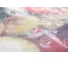 Ковер Delphinium J-P6939G 103046 5