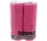 Туалетная бумага Renova 3 слоя, 6 рулонов Fucsia 5601028011952 1