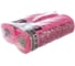 Туалетная бумага Renova 3 слоя, 6 рулонов Fucsia 5601028011952 2
