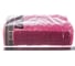 Туалетная бумага Renova 3 слоя, 6 рулонов Fucsia 5601028011952 3