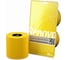 Туалетная бумага Renova 3 слоя, 2 рулона Yellow 5601028013482 1