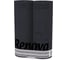 Туалетная бумага Renova 3 слоя 6 рулонов Black 5601028009218 1