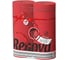 Туалетная бумага Renova 3 слоя, 6 рулонов MAXI Red 5601028025058 1