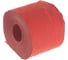Туалетная бумага Renova 3 слоя, 6 рулонов MAXI Red 5601028025058 3