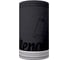 Бумажные полотенца Renova 2 слоя, 1 рулон Black, 120 отрывов 5601028023597 1