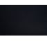 Бумажные полотенца Renova 2 слоя, 1 рулон Black, 120 отрывов 5601028023597 4