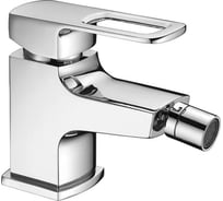 Смеситель для биде Elghansa NEW однорычажный 4622245