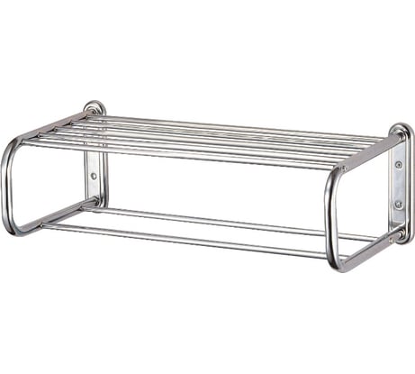 Настенная полка Delphinium BR25B 180022