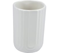 Стакан для зубных щеток ND Play Style 311618