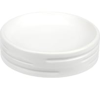 Мыльница ND Play Tree 311607