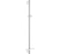 Душевая штанга Grohe RainShower SmartActive 900 мм, полочка, металлические крепления 26603000 1