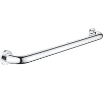 Ручка для ванной Grohe Essentials 610 мм 40794001