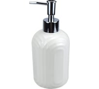 Диспенсер для жидкого мыла ND Play Style 311617