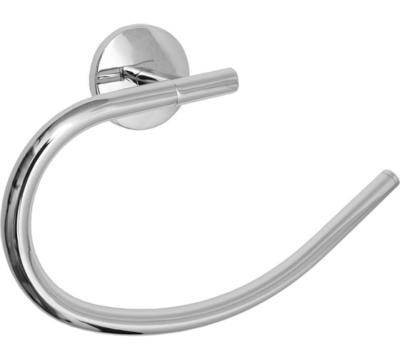 Полотенцедержатель Delphinium 41810 С 102065 1