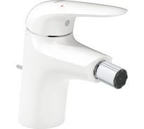 Смеситель для биде Grohe Eurostyle 2015 Solid со сливным гарнитуром, S-Size 23720LS3